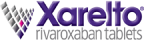 Xarelto Logo